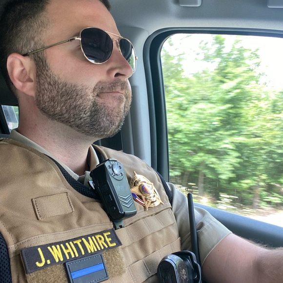 deputywhitmire